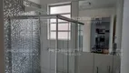 Foto 9 de Apartamento com 2 Quartos à venda, 65m² em Jardim Palma Travassos, Ribeirão Preto