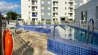 Foto 34 de Apartamento com 2 Quartos à venda, 49m² em Coronel Nassuca, Guaíba