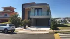 Foto 52 de Casa de Condomínio com 3 Quartos à venda, 350m² em CONDOMINIO PARADISO, Indaiatuba