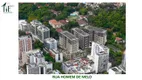 Foto 3 de Apartamento com 4 Quartos à venda, 133m² em Tijuca, Rio de Janeiro