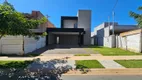 Foto 27 de Casa de Condomínio com 3 Quartos à venda, 177m² em Residencial Parqville Jacaranda, Aparecida de Goiânia