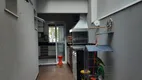 Foto 21 de Casa de Condomínio com 3 Quartos à venda, 104m² em JARDIM MONTREAL RESIDENCE, Indaiatuba