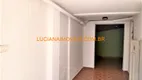 Foto 9 de Sobrado com 2 Quartos à venda, 116m² em Alto da Lapa, São Paulo