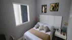 Foto 7 de Apartamento com 3 Quartos à venda, 70m² em Vila Ema, São José dos Campos