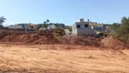 Foto 21 de Lote/Terreno à venda, 371m² em Joao XXIII, Vinhedo