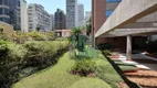 Foto 34 de Sala Comercial para alugar, 155m² em Bela Vista, São Paulo