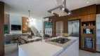 Foto 52 de Casa de Condomínio com 4 Quartos à venda, 364m² em Capao da Canoa, Capão da Canoa