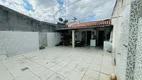 Foto 9 de Casa de Condomínio com 2 Quartos à venda, 45m² em SIM, Feira de Santana