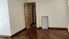 Foto 7 de Cobertura com 4 Quartos à venda, 160m² em Vila Andrade, São Paulo