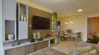 Foto 2 de Apartamento com 3 Quartos à venda, 113m² em Praia do Paiva, Cabo de Santo Agostinho