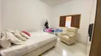 Foto 16 de Casa de Condomínio com 3 Quartos à venda, 161m² em Loteamento Jardim das Paineiras , Itatiba