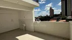 Foto 9 de Sobrado com 3 Quartos à venda, 274m² em Vila Augusta, Sorocaba