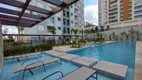 Foto 22 de Apartamento com 3 Quartos à venda, 115m² em Taquaral, Campinas