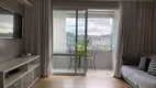 Foto 16 de Apartamento com 2 Quartos à venda, 59m² em Vila Sônia, São Paulo