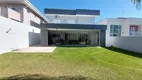 Foto 47 de Casa de Condomínio com 3 Quartos à venda, 230m² em Jardim Santa Rita de Cássia, Hortolândia