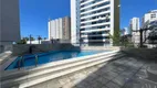 Foto 29 de Apartamento com 3 Quartos à venda, 86m² em Pina, Recife