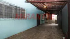 Foto 41 de Casa com 3 Quartos à venda, 220m² em Vila Nova Cachoeirinha, São Paulo