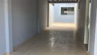 Foto 26 de Casa com 3 Quartos à venda, 134m² em Centro, Araruama