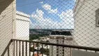 Foto 24 de Apartamento com 3 Quartos para alugar, 120m² em Parque Campolim, Sorocaba