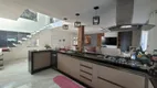 Foto 2 de Casa de Condomínio com 5 Quartos à venda, 600m² em Condominio Sausalito, Mairiporã