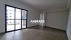 Foto 9 de Apartamento com 3 Quartos à venda, 85m² em Vila Aviação, Bauru