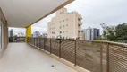 Foto 38 de Apartamento com 2 Quartos à venda, 231m² em Ahú, Curitiba