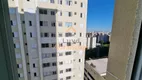 Foto 11 de Apartamento com 2 Quartos à venda, 43m² em Jardim Íris, São Paulo
