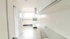 Foto 7 de Apartamento com 4 Quartos à venda, 162m² em Lapa, São Paulo