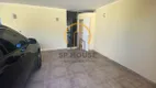 Foto 61 de Sobrado com 5 Quartos à venda, 220m² em Jardim Vila Mariana, São Paulo