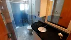 Foto 23 de Apartamento com 2 Quartos para alugar, 78m² em Bombas, Bombinhas