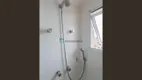 Foto 28 de Apartamento com 3 Quartos à venda, 127m² em Jardim da Glória, São Paulo