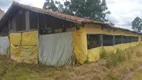 Foto 62 de Fazenda/Sítio com 3 Quartos à venda, 48400m² em Zona Rural, Itapetininga