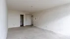 Foto 11 de Sala Comercial para alugar, 38m² em Praia de Belas, Porto Alegre