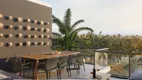 Foto 19 de Apartamento com 2 Quartos à venda, 45m² em Praia dos Carneiros, Tamandare