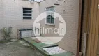 Foto 36 de Apartamento com 2 Quartos para venda ou aluguel, 68m² em Penha Circular, Rio de Janeiro