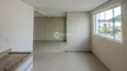 Foto 7 de Apartamento com 3 Quartos para alugar, 60m² em Barra Sul, Balneário Camboriú