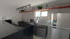 Foto 7 de Apartamento com 2 Quartos à venda, 64m² em Ponta De Campina, Cabedelo