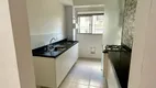 Foto 13 de Apartamento com 2 Quartos para alugar, 48m² em Jacarepaguá, Rio de Janeiro