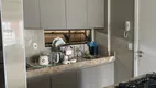 Foto 10 de Apartamento com 3 Quartos à venda, 100m² em Aldeota, Fortaleza