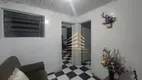 Foto 16 de Casa com 2 Quartos à venda, 300m² em Vila Capitão Rabelo, Guarulhos