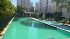 Foto 28 de Apartamento com 2 Quartos à venda, 60m² em Vila Moreira, São Paulo