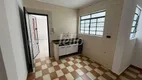 Foto 18 de Casa com 3 Quartos para alugar, 147m² em Santa Maria, Santo André