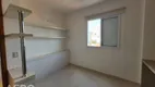 Foto 17 de Apartamento com 2 Quartos à venda, 91m² em Vila Santa Tereza, Bauru