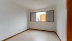 Foto 23 de Apartamento com 4 Quartos à venda, 551m² em Batel, Curitiba