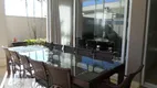 Foto 13 de Casa de Condomínio com 4 Quartos à venda, 450m² em Monte Alegre, Piracicaba