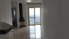 Foto 15 de Apartamento com 2 Quartos à venda, 55m² em Mandaqui, São Paulo