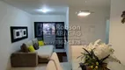 Foto 2 de Apartamento com 2 Quartos à venda, 65m² em Federação, Salvador