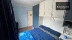 Foto 13 de Sobrado com 3 Quartos à venda, 150m² em Umbara, Curitiba