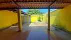 Foto 29 de Casa com 2 Quartos à venda, 120m² em Parque Santa Lúcia, Duque de Caxias