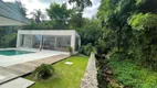 Foto 7 de Casa de Condomínio com 5 Quartos à venda, 370m² em Itanhangá, Rio de Janeiro